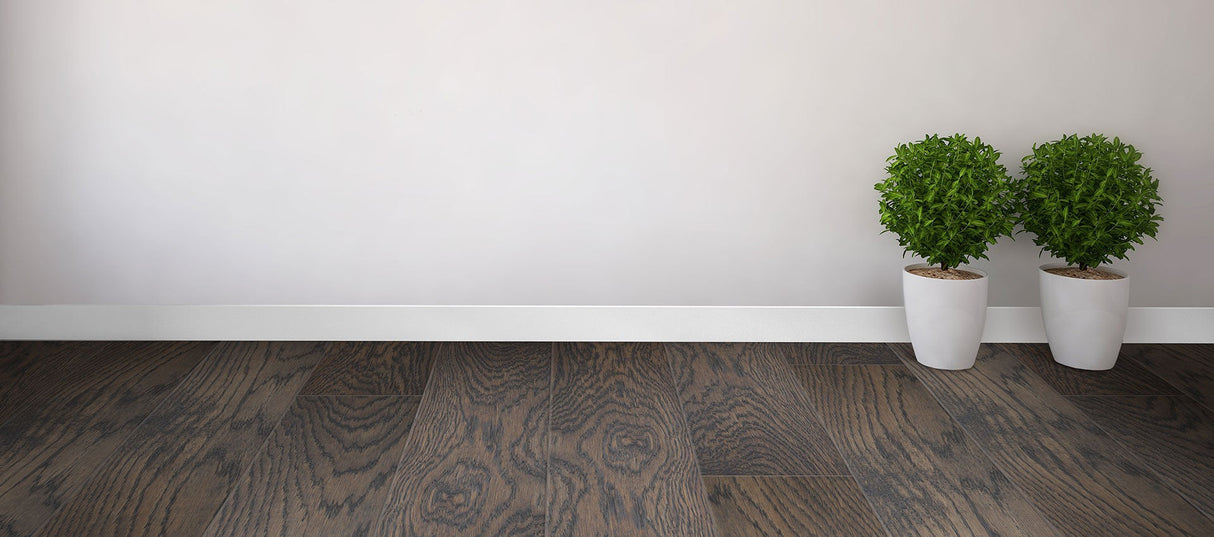 Blue Dolphin One Coat 2K Oil Grey demo/bijwerk blikje ( harder los verkocht)