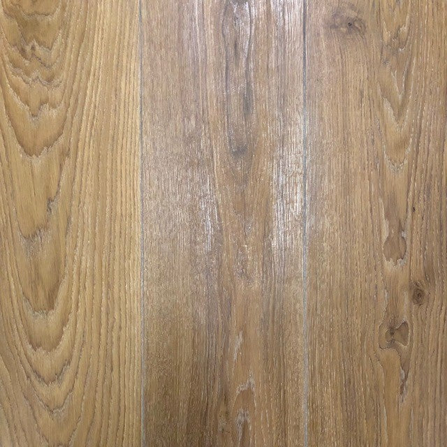 Blue Dolphin One Coat 2K Oil Smoke demo/bijwerk blikje ( harder los verkocht)