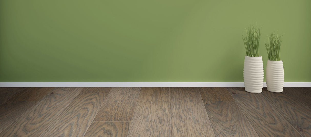 Blue Dolphin One Coat 2K Oil Metal Grey demo/bijwerk blikje ( harder los verkocht)