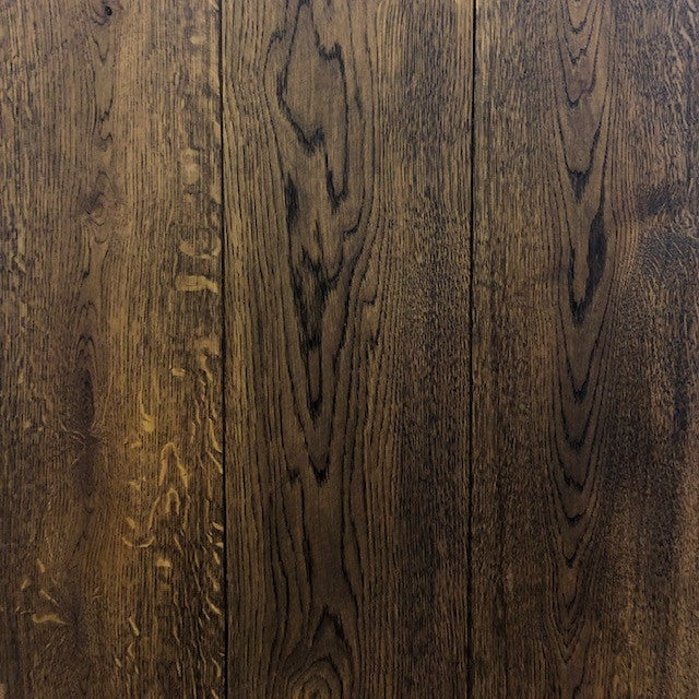 Blue Dolphin One Coat 2K Oil Antique demo/bijwerk blikje ( harder los verkocht)