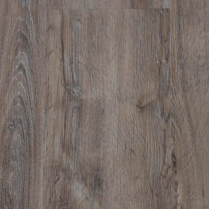 PVC plak 240 x 1230 mm "Character oak" (dryback / stroken)