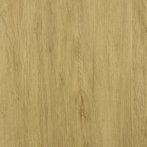 PVC plak 193 x 1230 mm "Sand oak" (dryback / stroken)