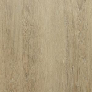 PVC regular 181 x 1220 mm "Dream oak " composiet click laminaat met kurk (1,77 m2/doos)