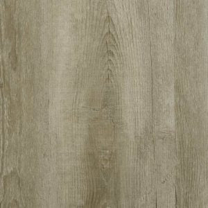 PVC regular 181 x 1220 mm "History oak " composiet click laminaat met kurk (1,77 m2/doos)