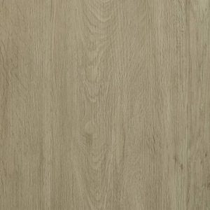 DFD regular 228 x 1220 mm "Platinum Oak " composiet click PVC met kurk (2,78 m2/doos)