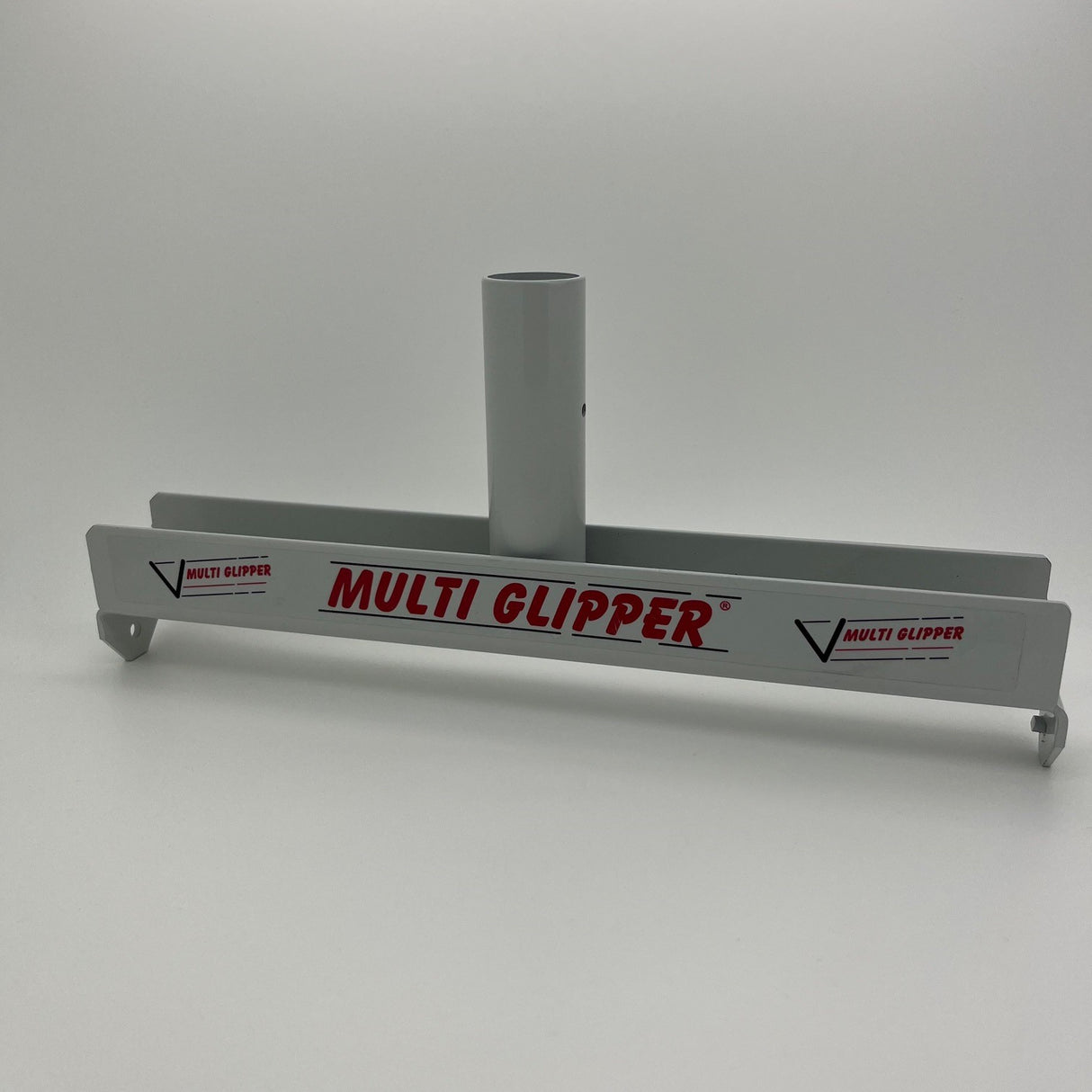 Multi Glipper houder