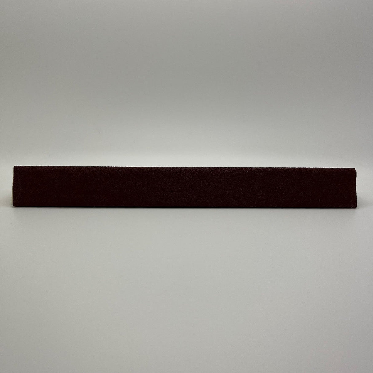 Multi Glipper schuurblok per stuk