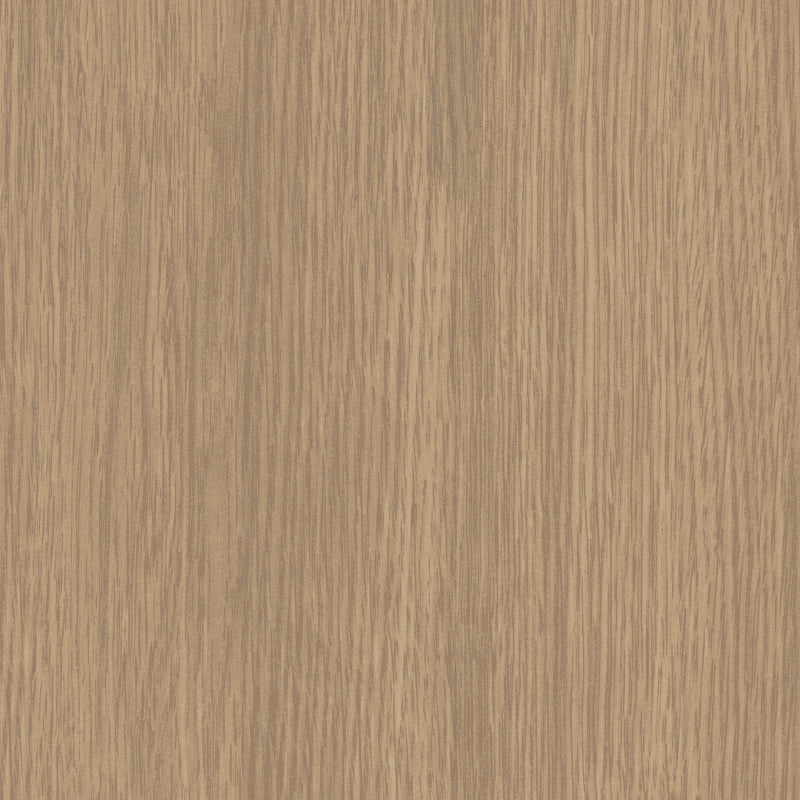 Afwerklijst met plakstrip strandhuis grijs