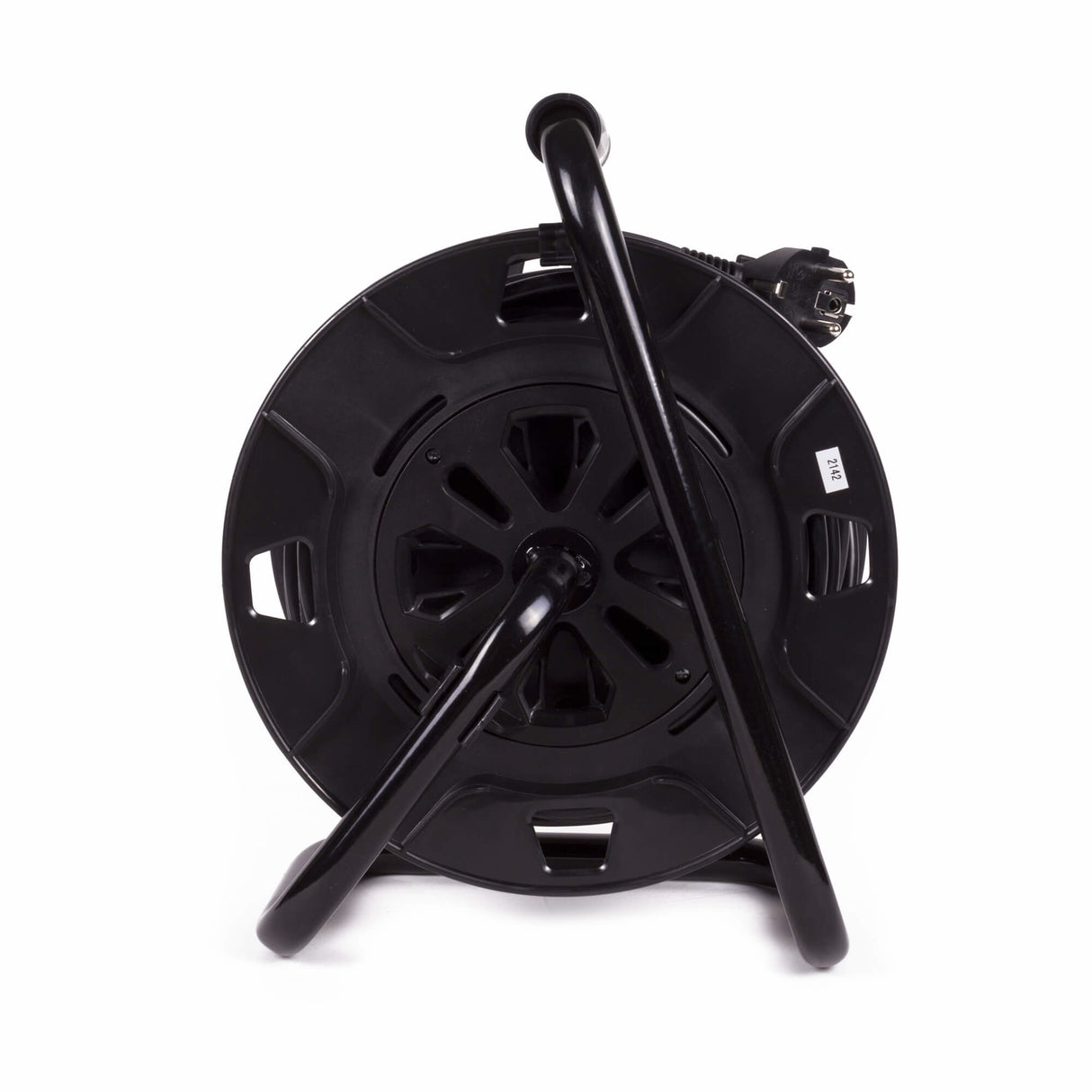 Kabelhaspel 25 meter
