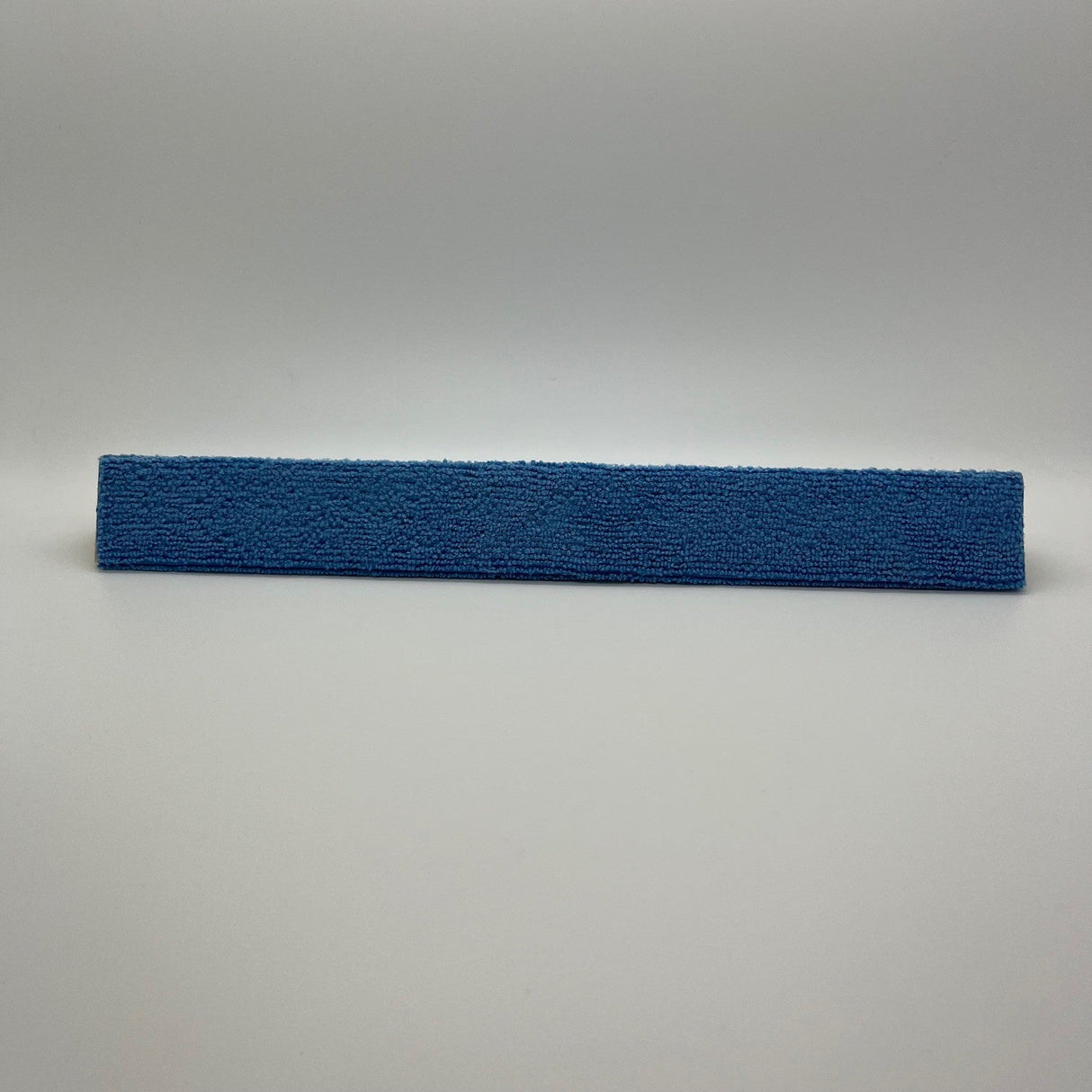 Multi Glipper micro vezeldoek per stuk