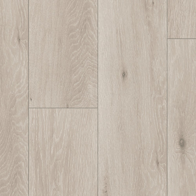 Quick-Step Long island eik licht