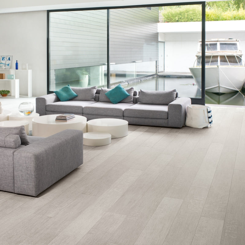 Quick-Step Marine Eik