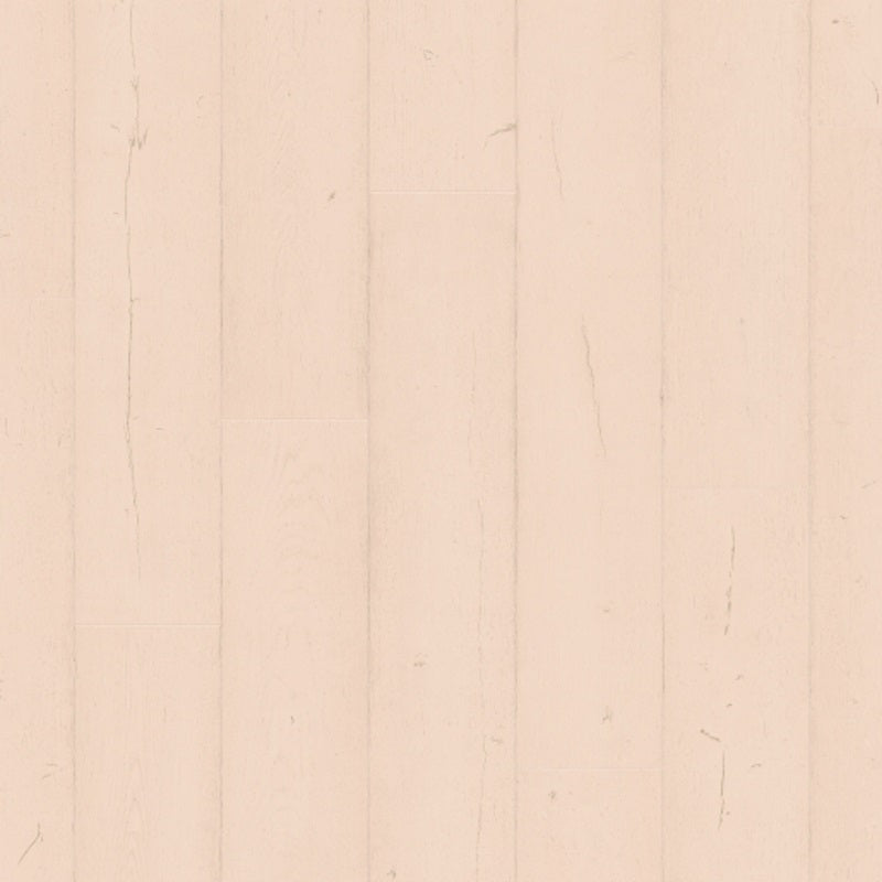 Quick-Step Eik geverfd roze ( 2,048 m² per pak)