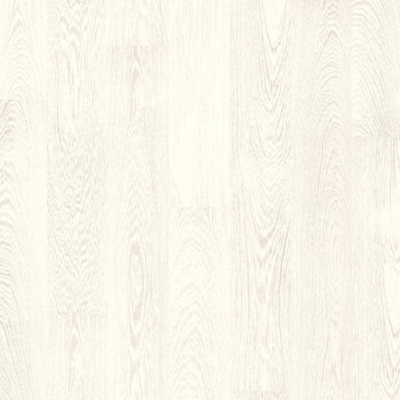 Quick-Step EL1300 Wenge passionata