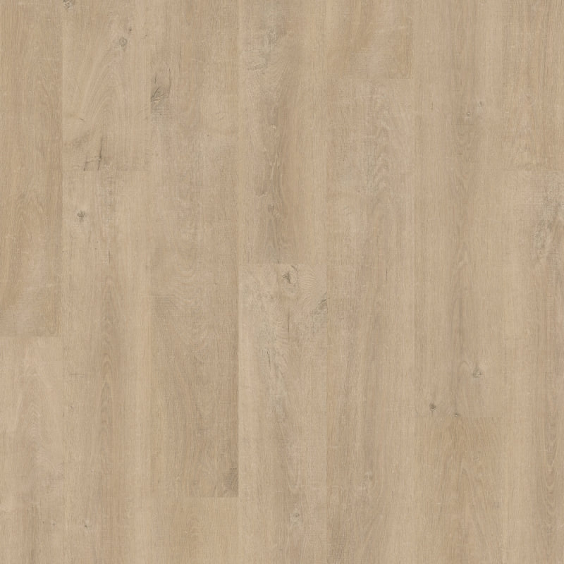 Quick-Step EL3907 Venetiaanse eik beige