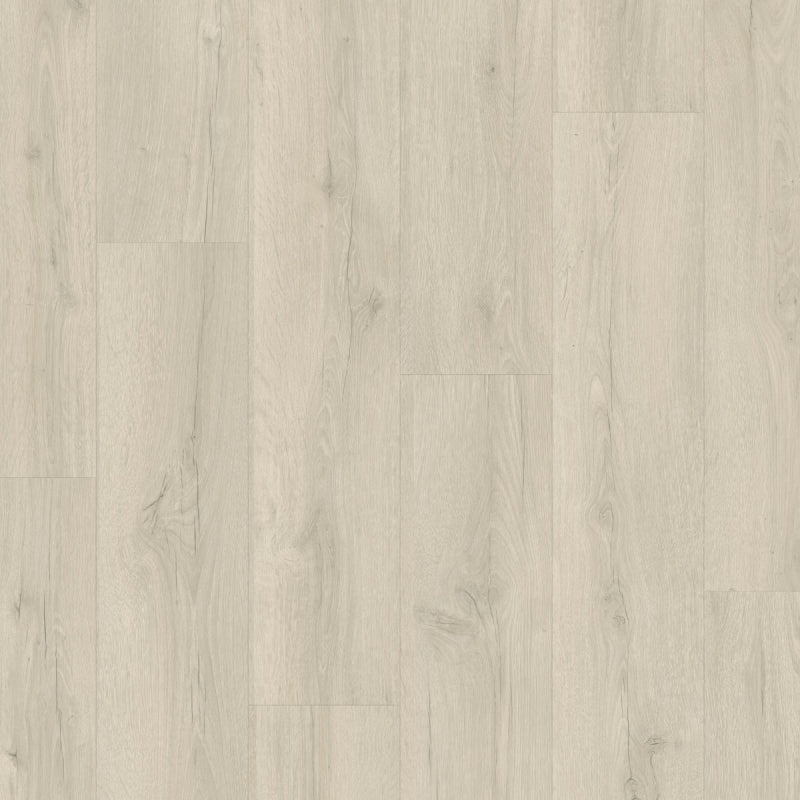 Quick-Step Classic, CLM5790 Levendige grijze eik