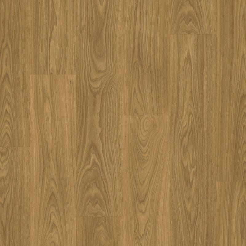 Quick-Step Classic, CLM5796 Geroosterde eik