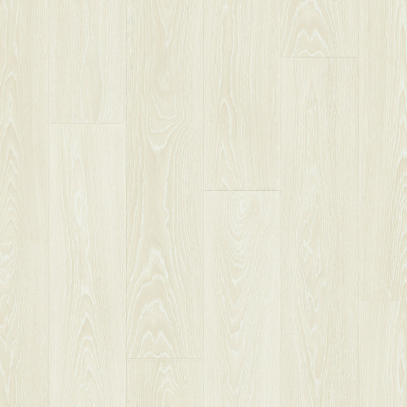 Quick-Step Classic, CLM5798 Vorstige witte eik
