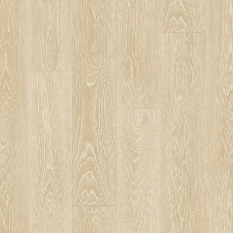 Quick-Step Classic, CLM5799 Vorstige beige eik