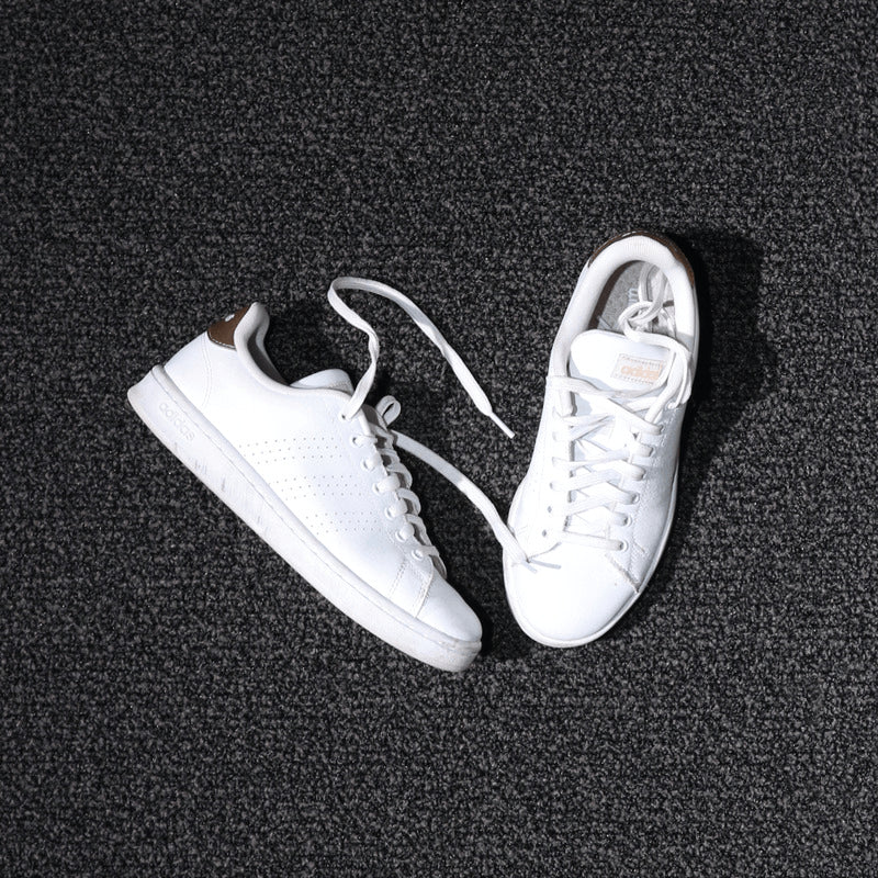 Homburg deurmat Porte antraciet 200 cm breed (schoonloop)