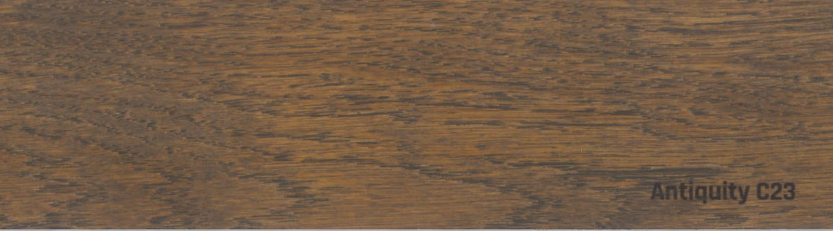 Royl Kleurpigment Olie 23 voor kleur Antiquity of Rivet voor 1L 0123