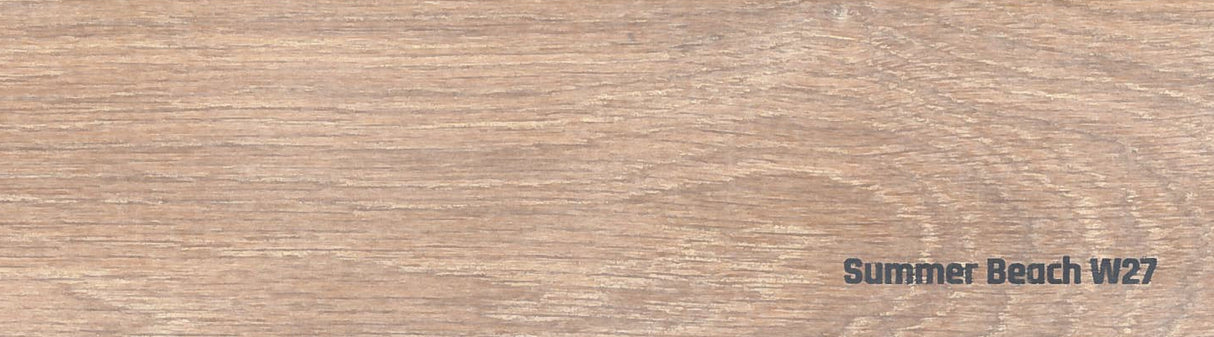 ROYL Kleurpigment Olie 27 Summer beach voor 1L 0127