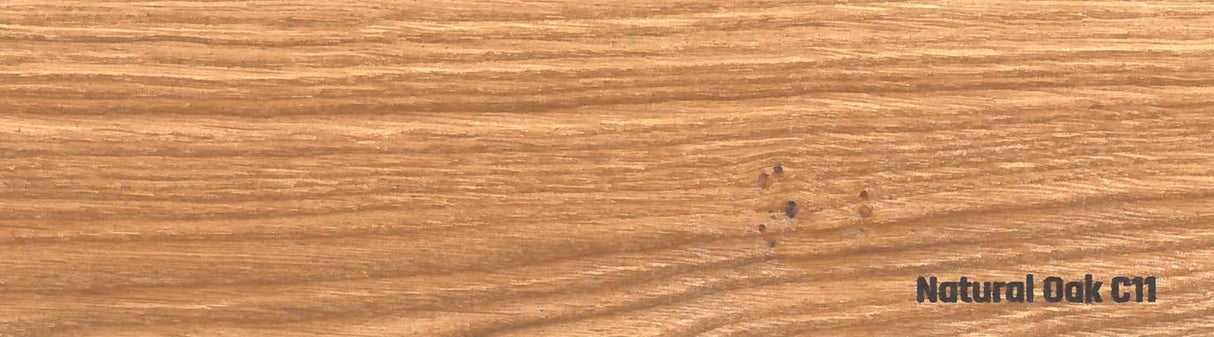 ROYL Oil-2K Natural Oak C11 0,5L 4115