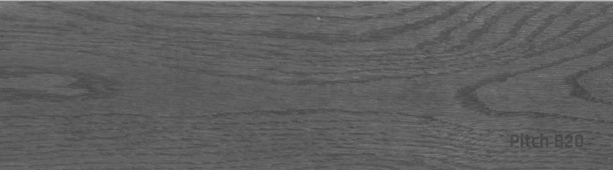 ROYL Oil-2K Pitch B20 0,5L 4116