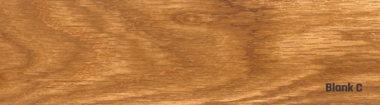 Royl Oil 1K 4550 Clear 5 Liter