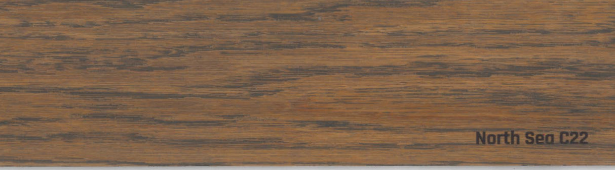 Royl Kleurpigment Olie 22 North Sea voor 1L 0122