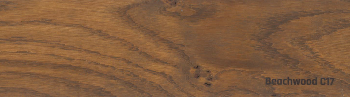 Royl Kleurpigment Olie 17 Beachwood voor 1L 0117