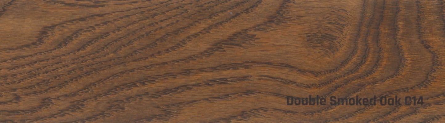 Royl Kleurpigment Olie 14 Double Smoked Oak voor 1L 0114