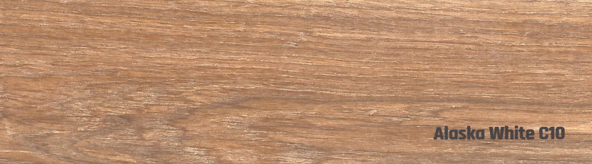 Royl Kleurpigment Olie 10 Alaska White voor 1L 0110