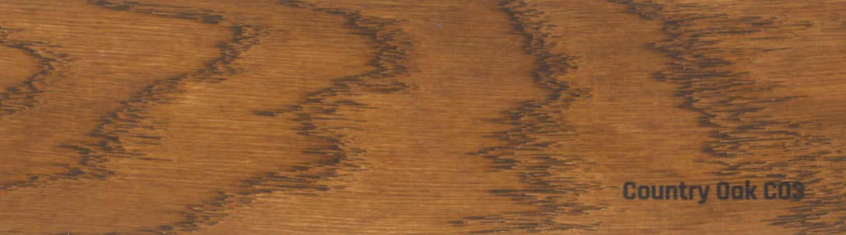 Royl Kleurpigment Olie 03 Country Oak voor 1L 0103