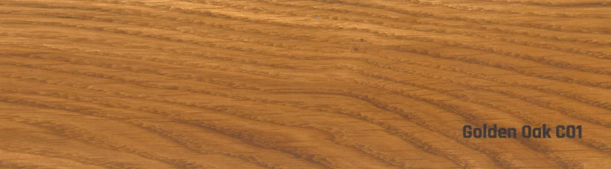 Royl Kleurpigment Olie 01 Golden Oak voor 1L 0101