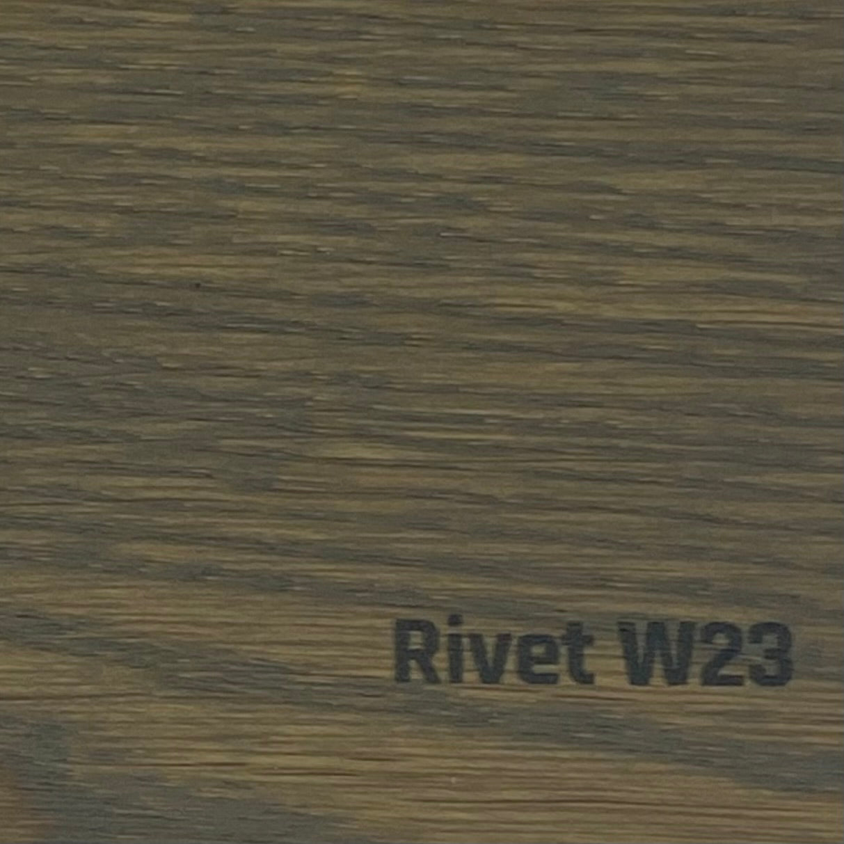 Royl Kleurpigment Olie 23 voor kleur Antiquity of Rivet voor 1L 0123