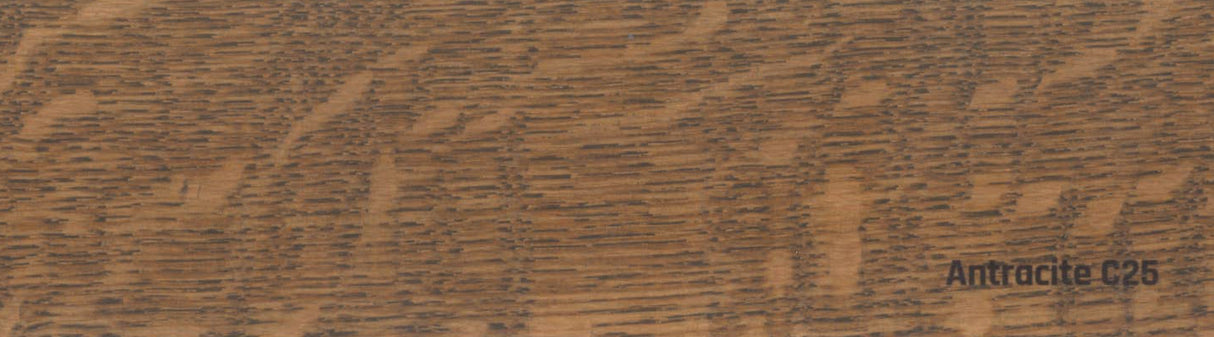 Kleurmonster Antracite C25