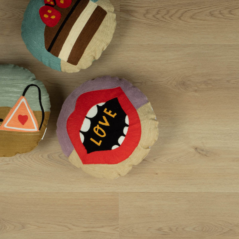 SENSE 940 P Dry back 121,9 x 22,8 cm