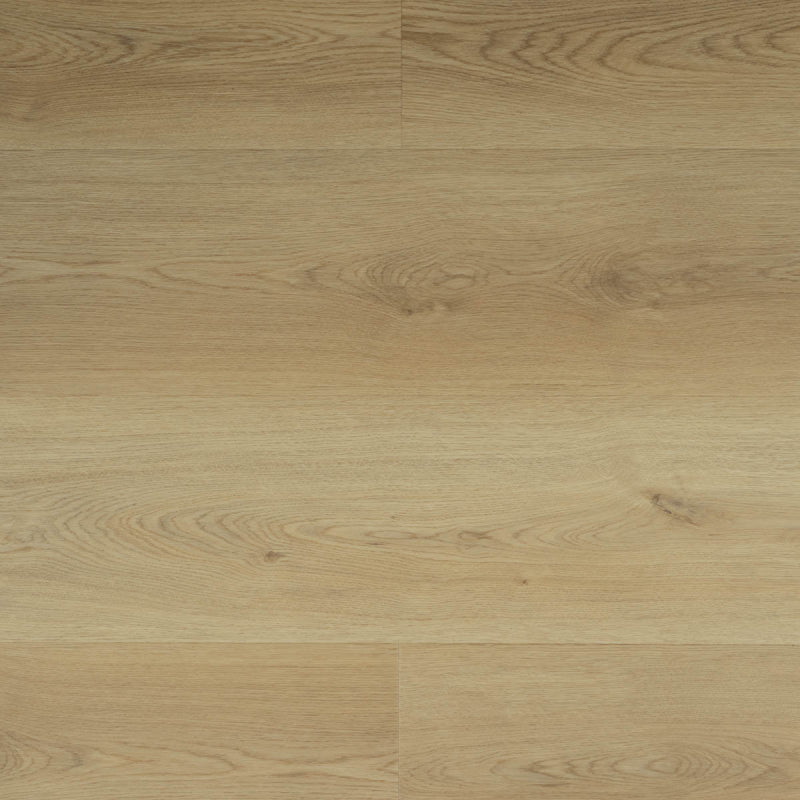 SENSE 940 P Dry back 121,9 x 22,8 cm