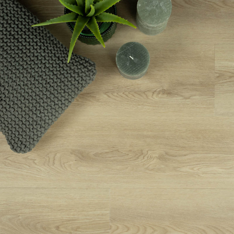 SENSE 960 P Dry back 121,9 x 22,8 cm