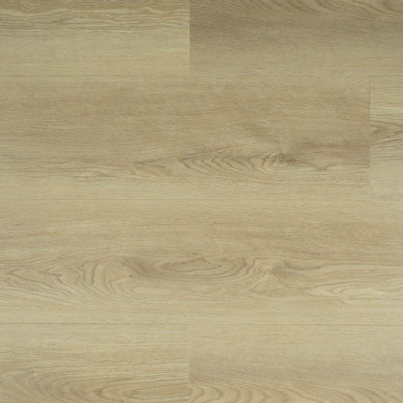 SENSE 960 P Dry back 121,9 x 22,8 cm