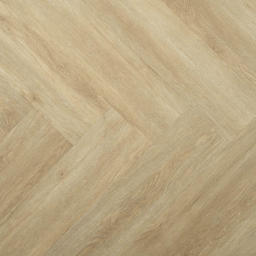 SENSE 555 VL visgraat Dry back 77,5 x 15,5 cm