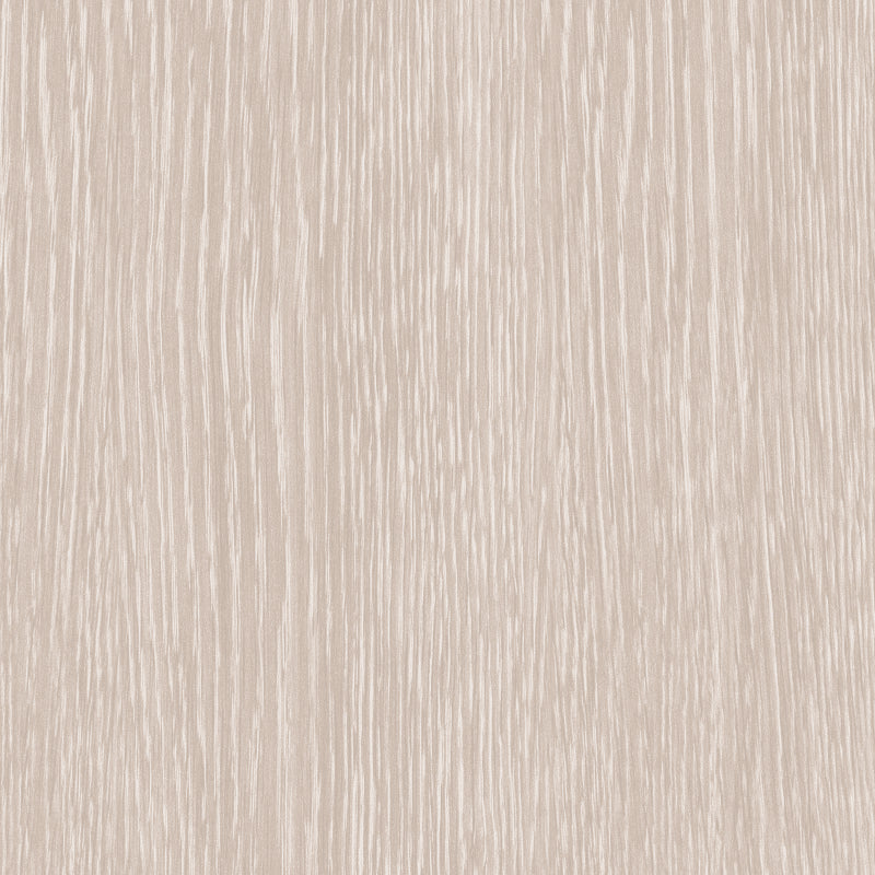 Afwerklijst met folie eiken beige wit