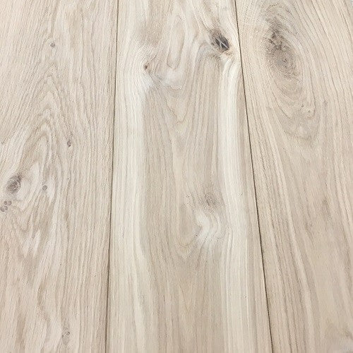 Europees Eiken 18,5 cm Rustiek AB Multi Top Floor® Onbehandeld