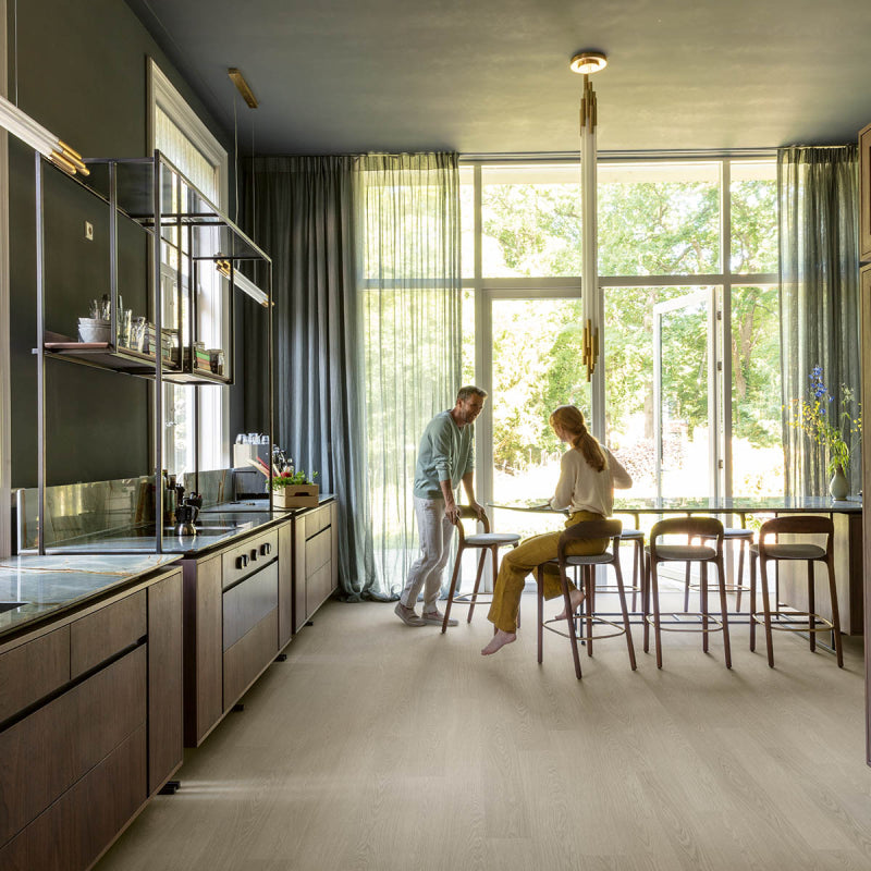 Quick-Step Alpha Vinyl Chia eik (2,13 m2 per pak)