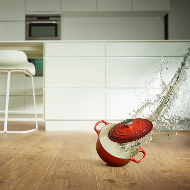 Quick-Step Alpha Vinyl Cottage Eik natuur (2,13 m2 per pak)