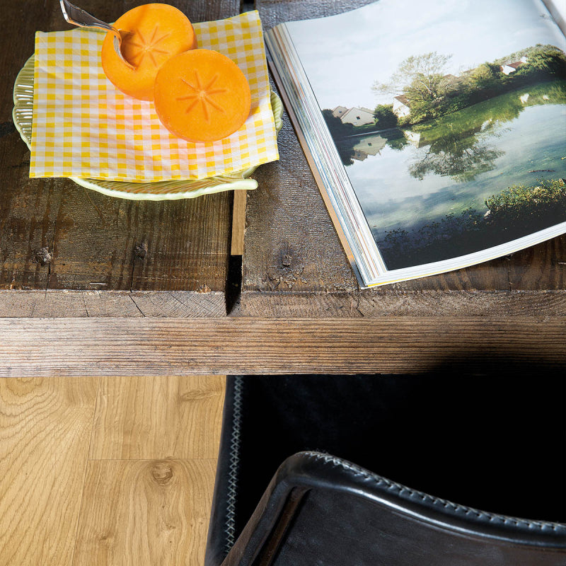 Quick-Step Alpha Vinyl Cottage Eik natuur (2,13 m2 per pak)