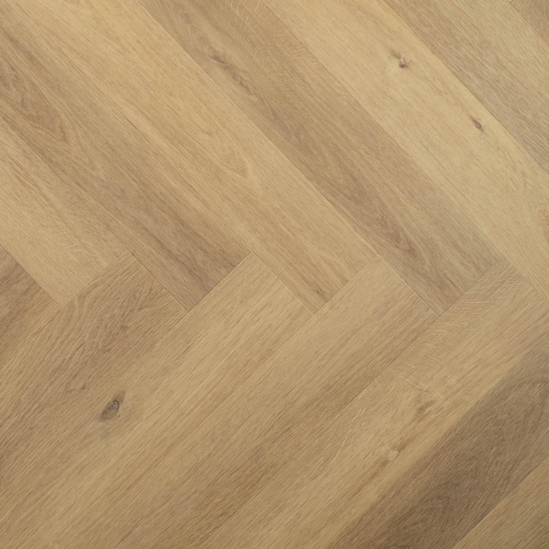 SENSE 955 Visgraat Dry back 60 x 12 cm