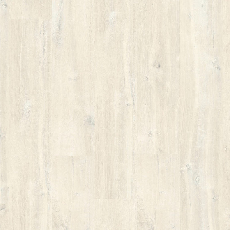 Quick-Step Charlotte eik wit – aanvullende productfoto 2