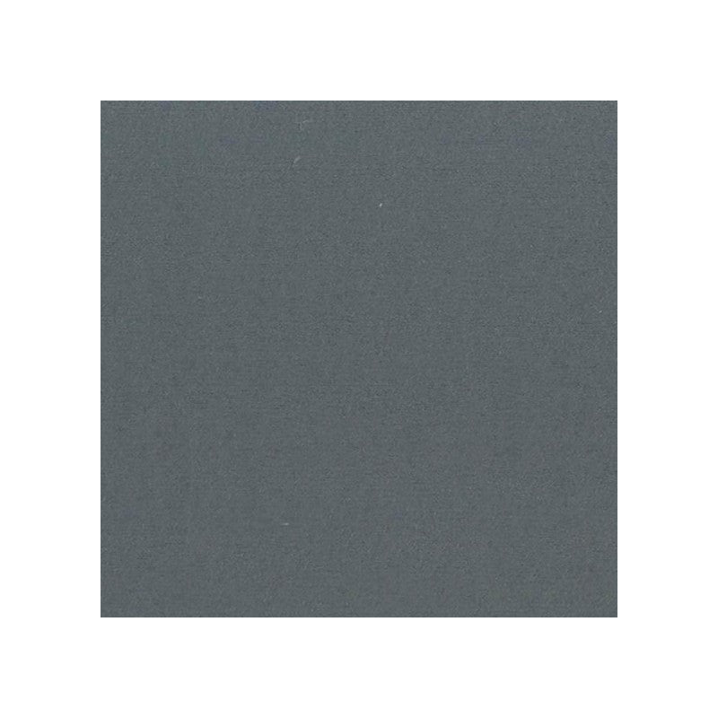 Afwerklijst met plakstrip dekkend antraciet